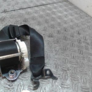 BMW SERIE 1 E87 PHASE 2