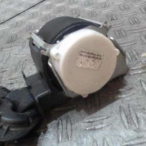 BMW SERIE 1 E87 PHASE 2