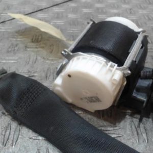 BMW SERIE 1 E87 PHASE 2