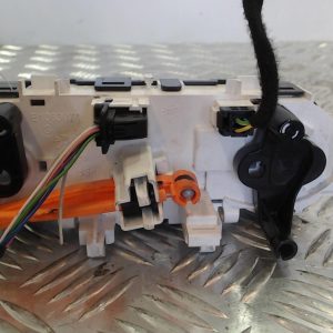 PEUGEOT 208 1 PHASE 2