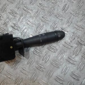 DACIA LOGAN MCV 1 PHASE 1 BREAK