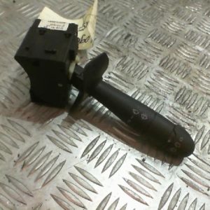 DACIA LOGAN MCV 1 PHASE 1 BREAK