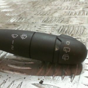 DACIA LOGAN MCV 1 PHASE 1 BREAK