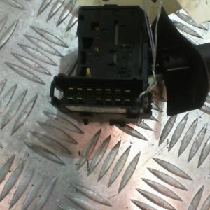 DACIA LOGAN MCV 1 PHASE 1 BREAK