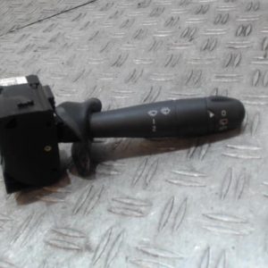 DACIA LOGAN MCV 1 PHASE 1 BREAK