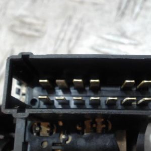 DACIA LOGAN MCV 1 PHASE 1 BREAK