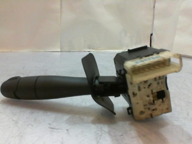 RENAULT CLIO 2 CAMPUS PHASE 1