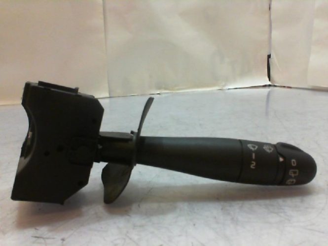 RENAULT CLIO 2 CAMPUS PHASE 1