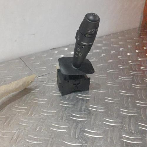 RENAULT CLIO 2 CAMPUS PHASE 2