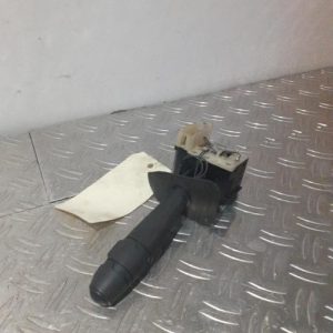 RENAULT CLIO 2 CAMPUS PHASE 2