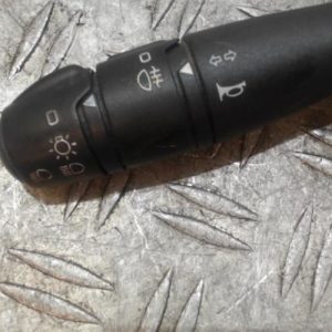 DACIA LOGAN MCV 1 PHASE 1 BREAK