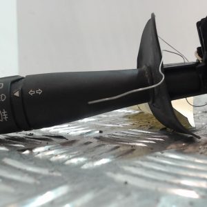 RENAULT CLIO 2 CAMPUS PHASE 2