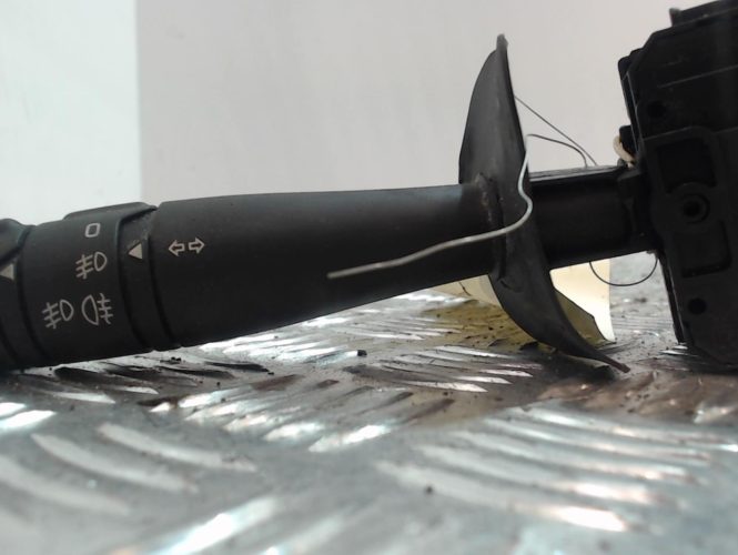 RENAULT CLIO 2 CAMPUS PHASE 2