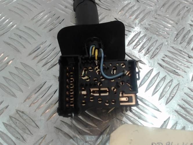 RENAULT CLIO 2 CAMPUS PHASE 1