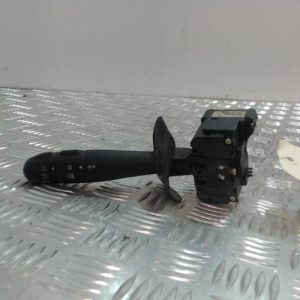 RENAULT CLIO 2 CAMPUS PHASE 1