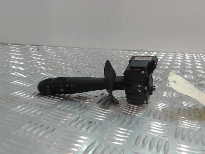 RENAULT CLIO 2 CAMPUS PHASE 1