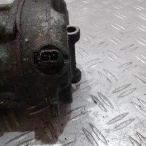 OPEL CORSA D PHASE 1