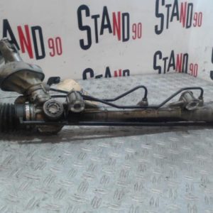 DACIA DOKKER PHASE 1