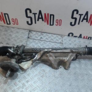 DACIA LOGAN MCV 2 PHASE 1 BREAK