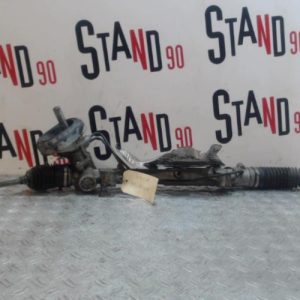 DACIA LOGAN MCV 2 PHASE 1 BREAK