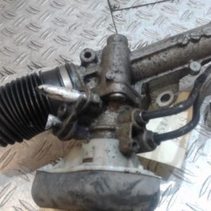 DACIA LOGAN MCV 2 PHASE 1 BREAK