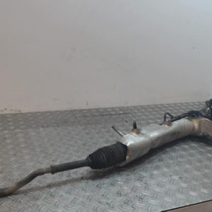 CITROEN C5 1 PHASE 2