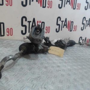 DACIA LOGAN MCV 2 PHASE 1 BREAK