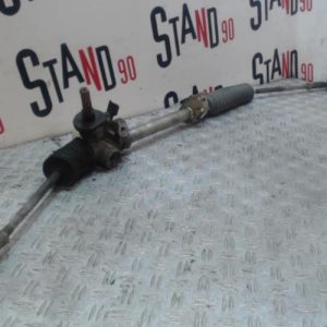 RENAULT CLIO 2 CAMPUS PHASE 2