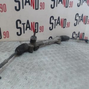 OPEL CORSA D PHASE 1