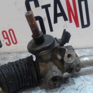 RENAULT CLIO 2 CAMPUS PHASE 2