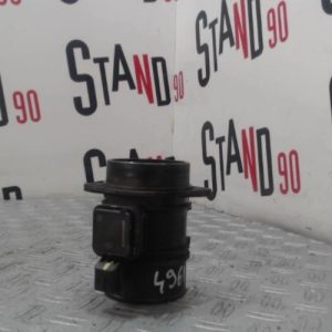 DACIA SANDERO 2 PHASE 2