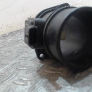 DACIA LOGAN MCV 2 PHASE 1 BREAK