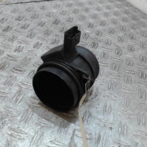 CITROEN C5 1 PHASE 2