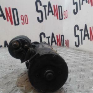 BMW SERIE 1 E87 PHASE 2