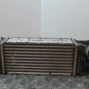 CITROEN C5 1 PHASE 2