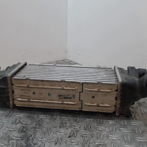 CITROEN C5 1 PHASE 2