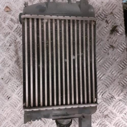 DACIA DOKKER PHASE 1