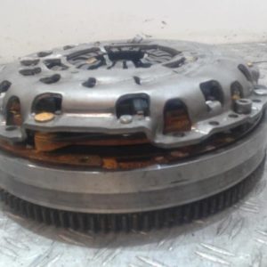 BMW SERIE 3 E90 PHASE 1