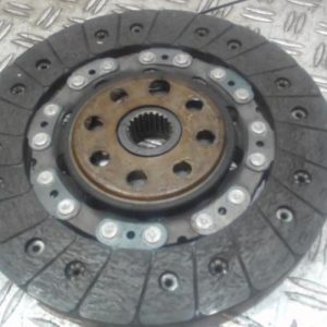 BMW SERIE 3 E90 PHASE 1