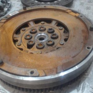 BMW SERIE 3 E90 PHASE 1