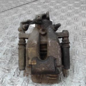 PEUGEOT 208 1 PHASE 2