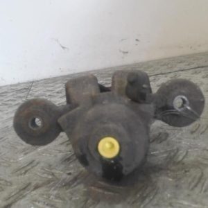 BMW SERIE 1 E87 PHASE 2