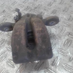 BMW SERIE 1 E87 PHASE 2