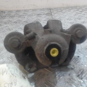 BMW SERIE 1 E87 PHASE 1