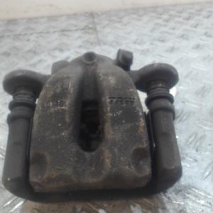 BMW SERIE 1 E87 PHASE 1