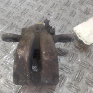 BMW SERIE 1 E87 PHASE 2