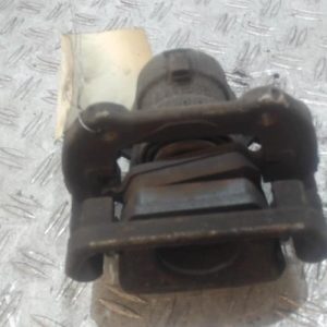 BMW SERIE 1 E87 PHASE 1