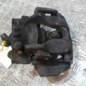 DACIA LOGAN MCV 2 PHASE 1 BREAK