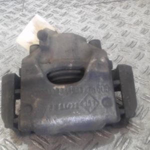 DACIA LOGAN MCV 1 PHASE 1 BREAK