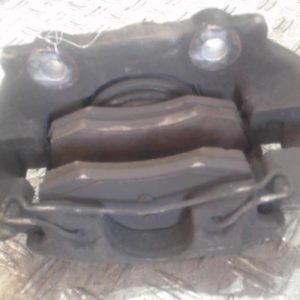 DACIA LOGAN MCV 1 PHASE 1 BREAK